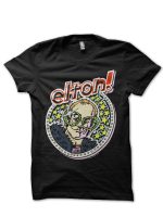 sharkshirts.in