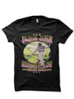 sharkshirts.in