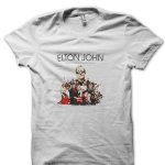sharkshirts.in