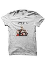 sharkshirts.in