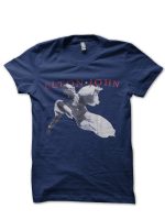 sharkshirts.in
