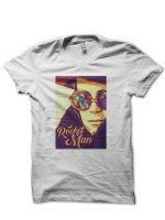 sharkshirts.in