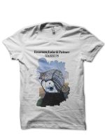sharkshirts.in
