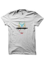 sharkshirts.in