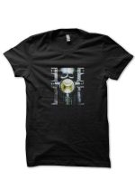 sharkshirts.in