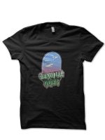 sharkshirts.in
