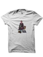 sharkshirts.in