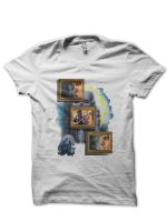 sharkshirts.in