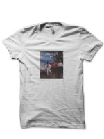 sharkshirts.in