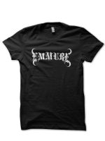 sharkshirts.in