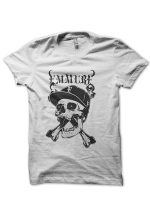 sharkshirts.in