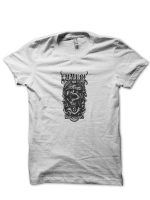 sharkshirts.in