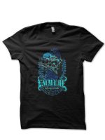 sharkshirts.in