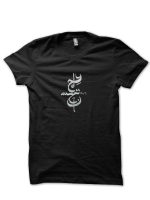 sharkshirts.in