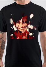 sharkshirts.in
