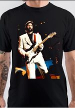 sharkshirts.in