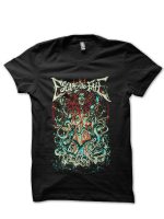 sharkshirts.in