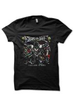 sharkshirts.in