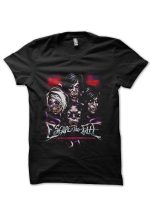 sharkshirts.in