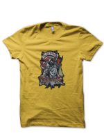 sharkshirts.in