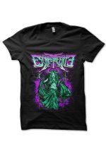 sharkshirts.in