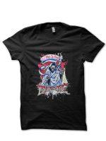 sharkshirts.in