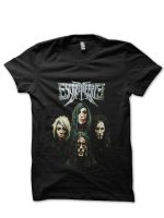 sharkshirts.in