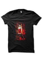 sharkshirts.in