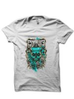 sharkshirts.in