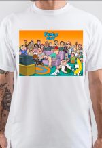 sharkshirts.in