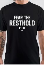 sharkshirts.in