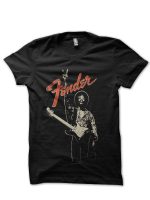 sharkshirts.in