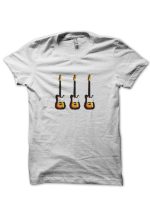 sharkshirts.in
