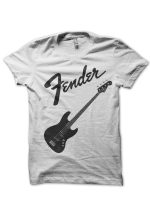 sharkshirts.in