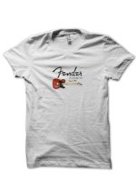 sharkshirts.in