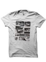 sharkshirts.in