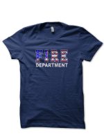 sharkshirts.in