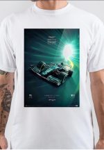 sharkshirts.in
