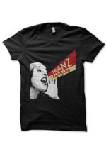 sharkshirts.in