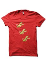 sharkshirts.in