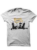 sharkshirts.in