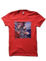sharkshirts.in