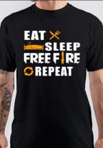 sharkshirts.in
