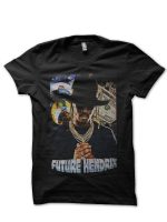 sharkshirts.in