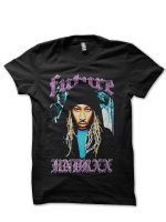 sharkshirts.in