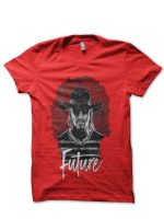 sharkshirts.in