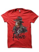 sharkshirts.in