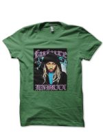 sharkshirts.in