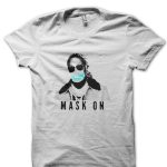 sharkshirts.in