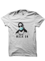 sharkshirts.in